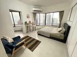 International Plaza (D2), Apartment #502021381